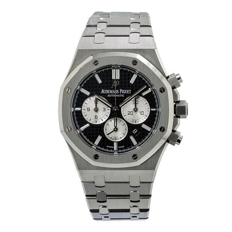 audemars piguet card|authentic Audemars Piguet watches.